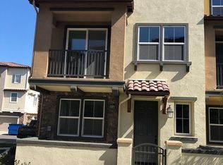 16140 Saggio Ln, Chino Hills, CA 91709