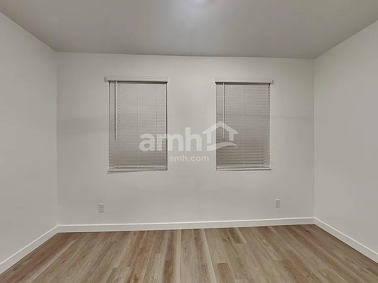 12287 W Burruel Creek Ln — Photo 8