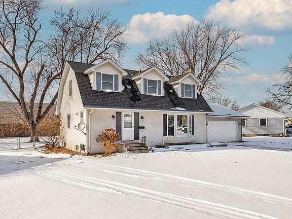 2nd image of 7533 Imperial Dr N
