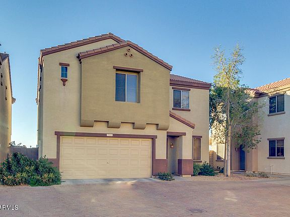 3rd image of 7506 S 13th Pl