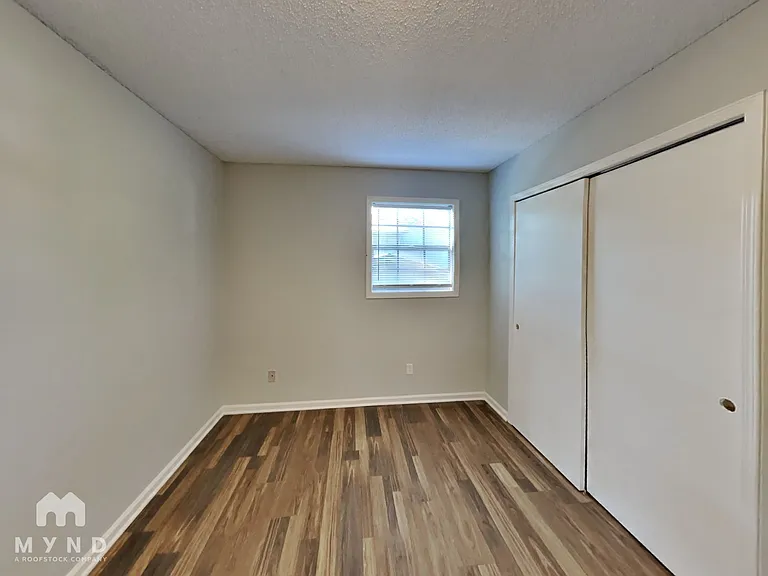 1438 Cabin Hill Rd — Photo 20