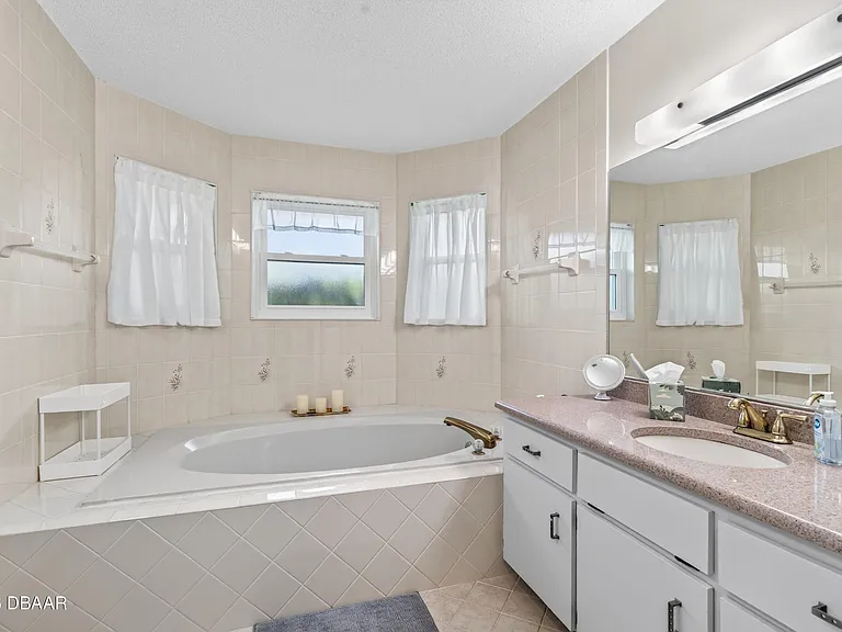 32 Kingsley Cir — Photo 18