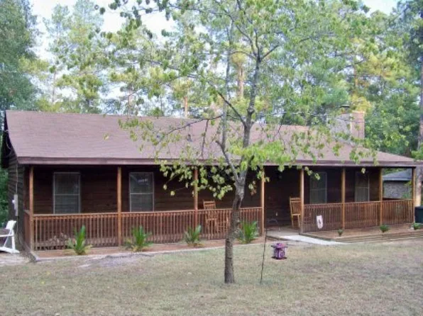 714 McKenzie St, North Augusta, SC 29841