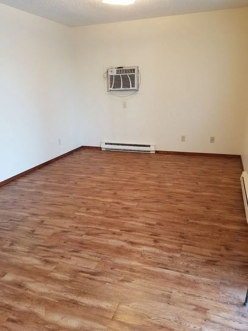 Delta Villa Apartments — Photo 3