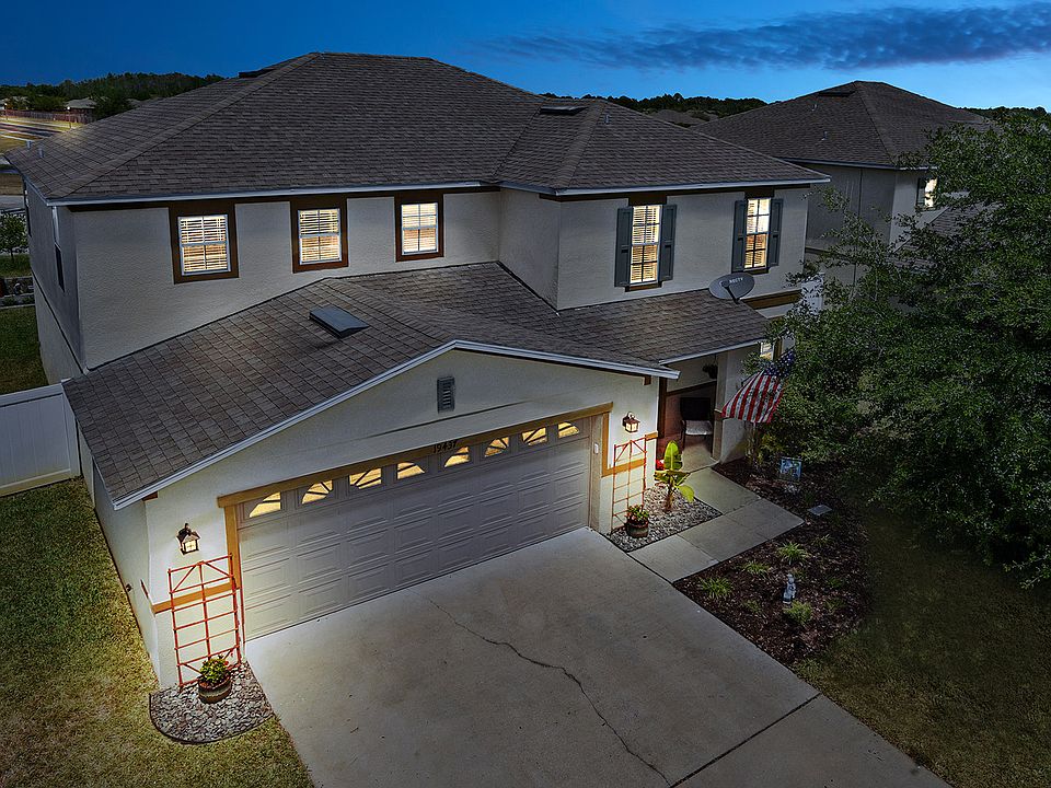 1st image of 19437 Charrice Ct