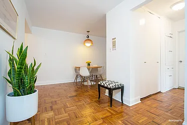 Sold by Abacus Properties