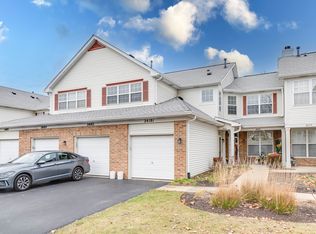 24181 Pear Tree Cir, Plainfield, IL 60585