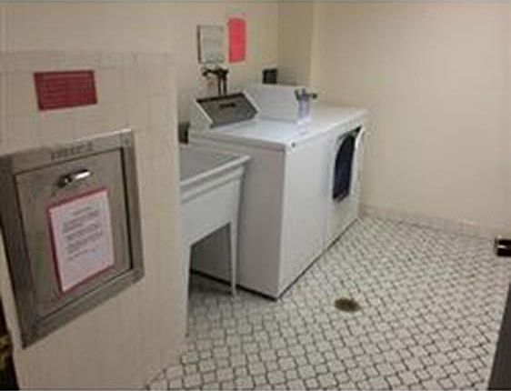 4th image of 855 John Fitch Hwy APT 33