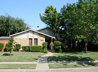 4044 Mountain Pass Dr, Plano, TX 75023