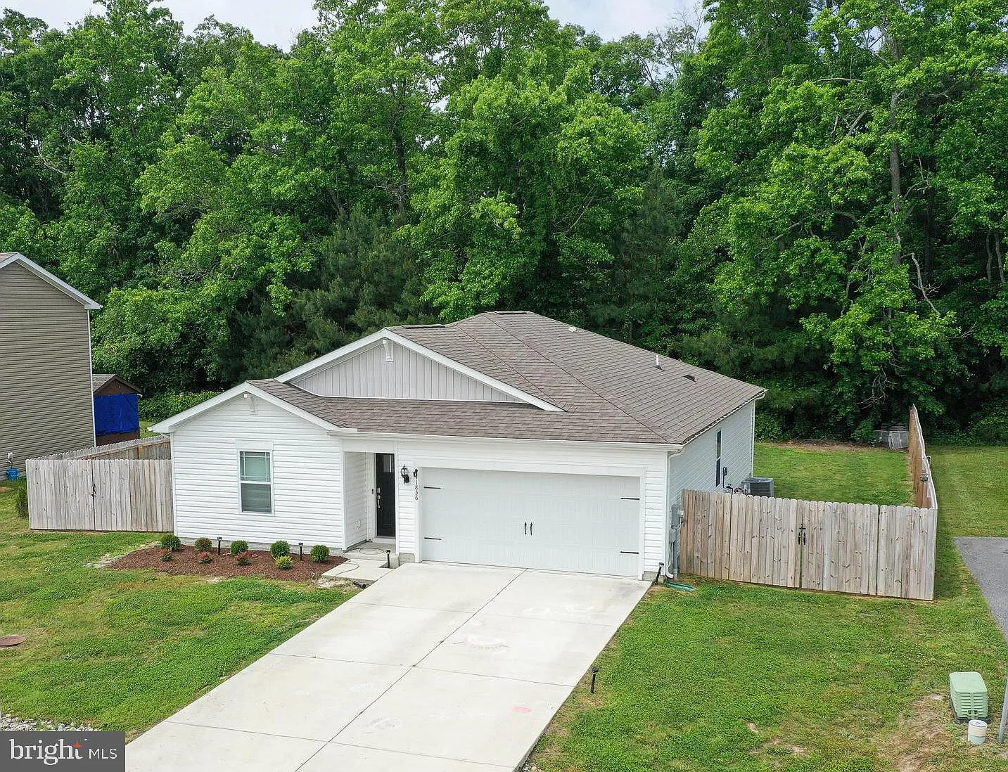 11856 Drexwood Dr photo 1