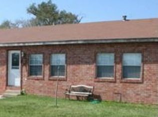 2812 Franklin Ave, Midland, TX 79701