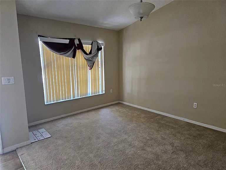 7 Haddock Way — Photo 18