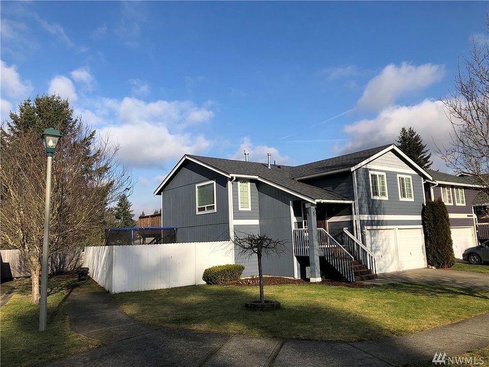 1st image of 15638 91st Way SE