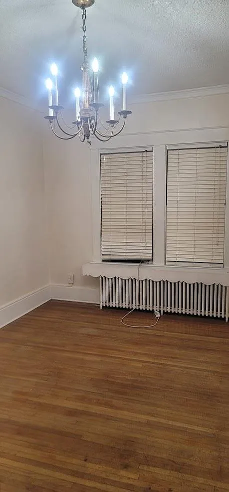 2 bed, 900 sqft, $1,100 — Photo 3