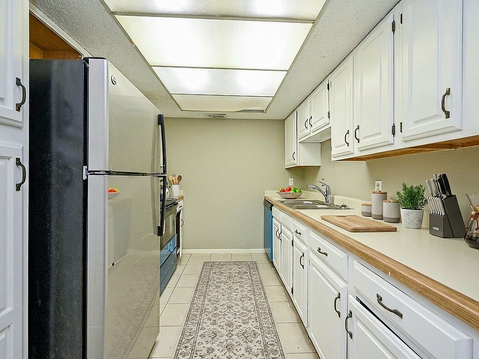 1st image of 2826 S Bartell Dr APT 37