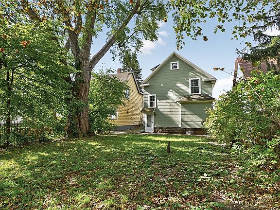 5th image of 86 Miller St