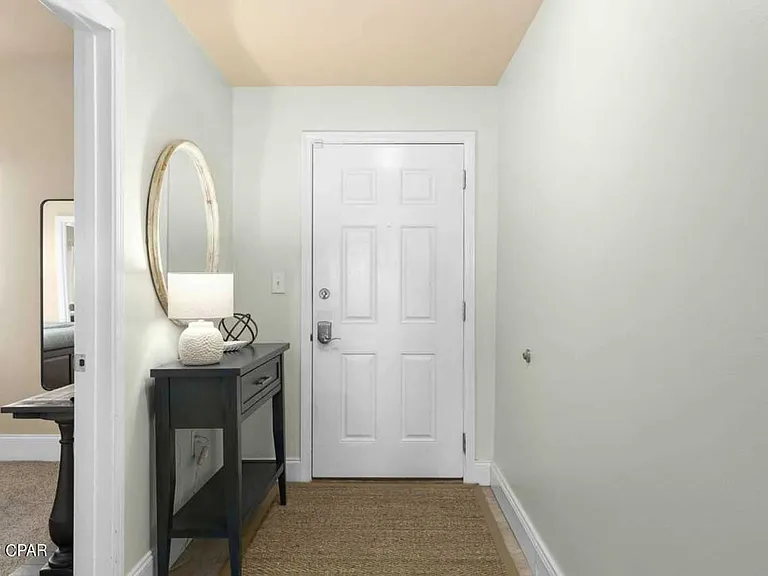 9860 S Thomas Dr #702 — Photo 11