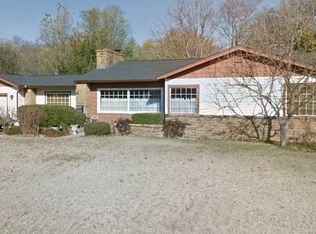 2627 NW 42nd St, Oklahoma City, OK 73112