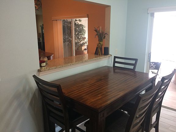 4th image of 2808 Whispering Way