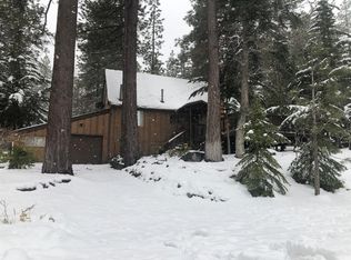 26704 Raven Rd, Llano, CA 93563