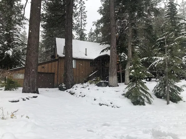 26704 Raven Rd, Llano, CA 93563