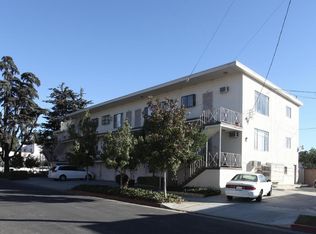 1220 Cole Pl #0, Los Angeles, CA 90038