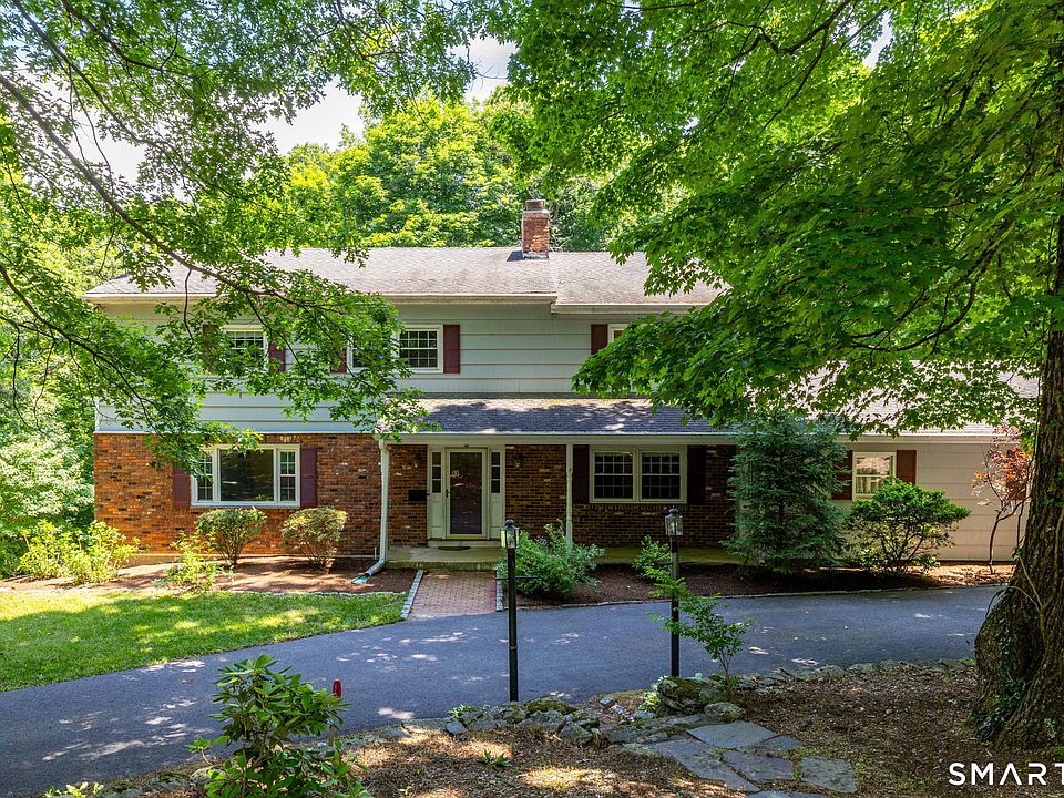 1st image of 33 Hurds Hill Road