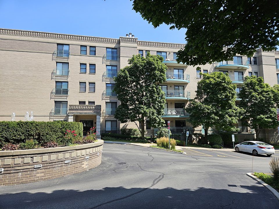 1st image of 4747 Howard St APT 103A