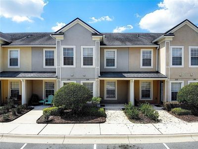 314 Belvedere Way, Sanford, FL, 32773