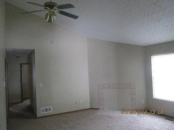 3333 Darrell Ct — Photo 2