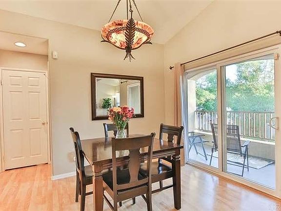 2nd image of 10394 Scripps Poway Pkwy