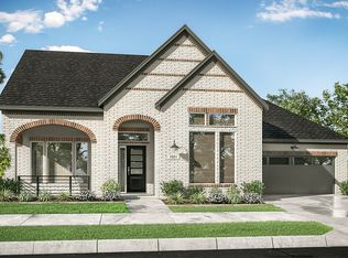 28910 Harbor Springs Ct, Fulshear, TX 77441