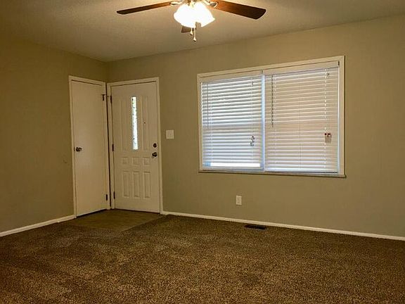 3rd image of 9621 Ditman Way