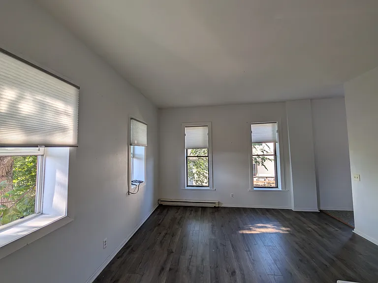 205 S Main St #3 — Photo 4