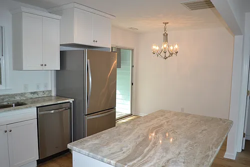 300 Osprey Ridge Dr Photo 1