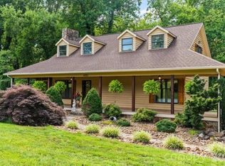 4013 Carlton Dr #1, Claremont, NC 28610