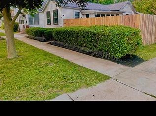 916 Franklin St, Sandusky, OH 44870
