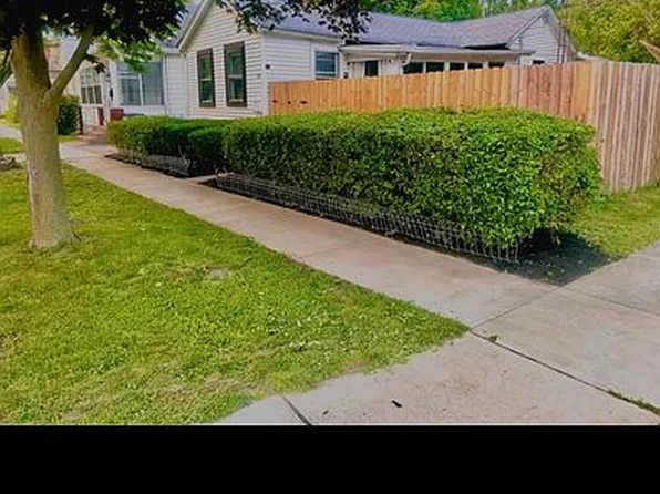 916 Franklin St, Sandusky, OH 44870