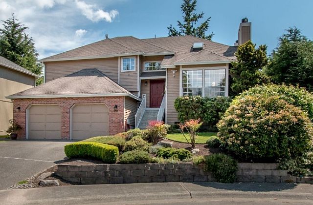 1st image of 4709 S 284th Pl