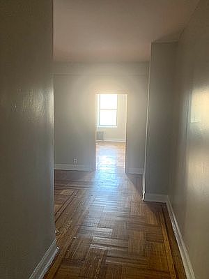 2nd image of 420 Eastern Pkwy #2F