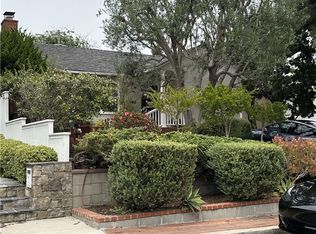 2005 John St, Manhattan Beach, CA 90266