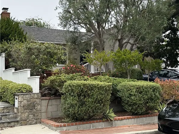 2005 John St, Manhattan Beach, CA 90266