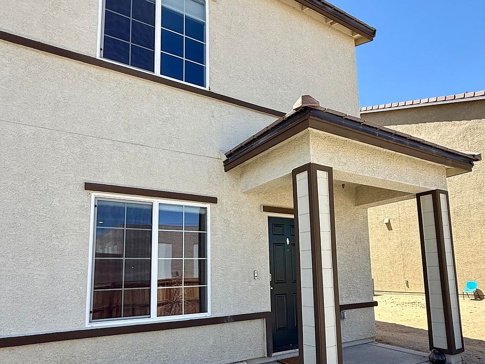 1st image of 9851 Coastal Fog Dr Lot 67