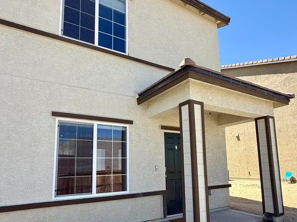 9851 Coastal Fog Dr Lot 67, Reno, NV 89506