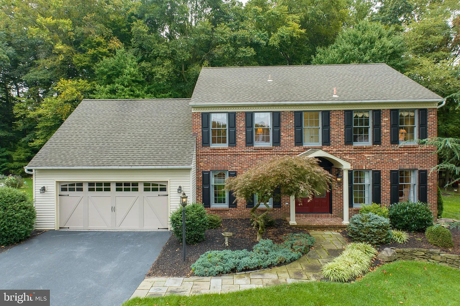 3790 Rotherfield Ln photo 1