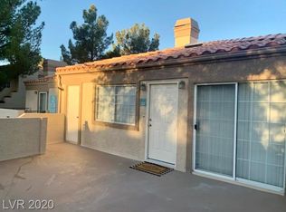 1851 Hillpointe Rd APT 223, Henderson, NV 89074