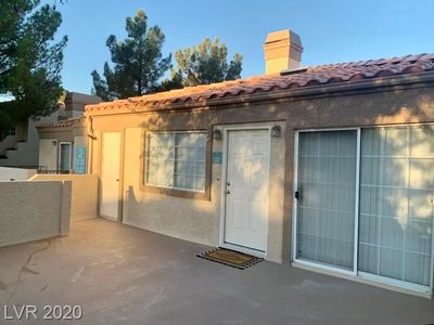 1851 Hillpointe Rd APT 223, Henderson, NV, 89074