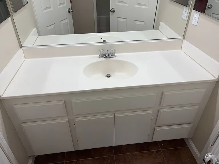 25633 Macintosh Ct — Photo 5