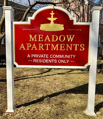 Rented by Prime Realty | media 1