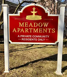 Rented by Prime Realty